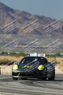 media/Oct-18-2025-PCA San Diego (Sat) [[653db1c827]]/1-Green/Session 5 (Turn 16)/